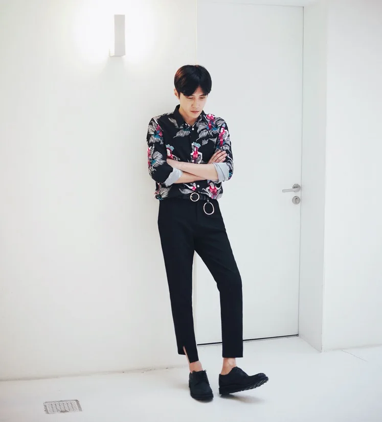 QQ20170221-6
