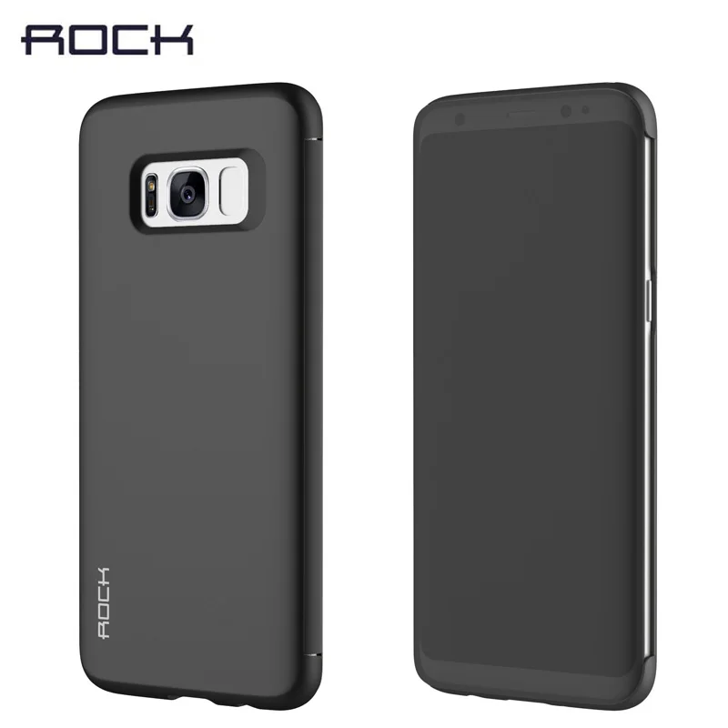 bilder für Marke Fall Für Samsung Galaxy S8 S8 Plus Telefonkasten Rock Dr. v voll Fenster Anzeigen Smart Flip Fall für Galaxy S8/S8 plus bilder für Marke Fall Für Samsung Galaxy S8 S8 Plus Telefonkasten Rock Dr. v voll Fenster Anzeigen Smart Flip Fall für Galaxy S8/S8 plus