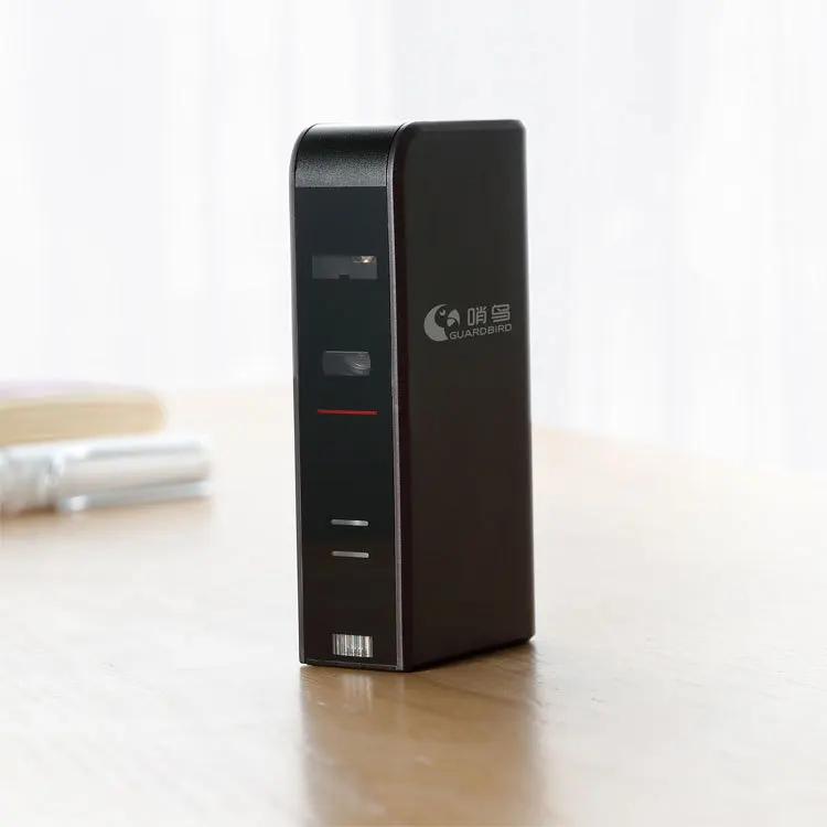 C-KB069-bk