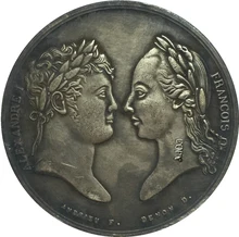 Rosja pamiątkowe monety kopia Tpye #14