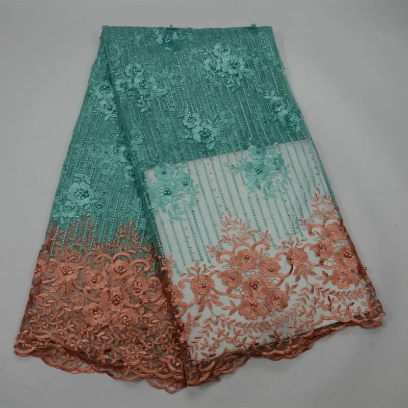 LP80617-4.2 (4) mint green