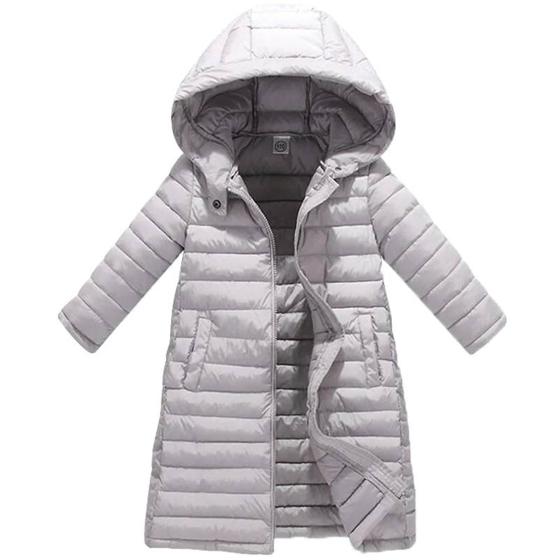Boys winter coats & Jacket kids Zipper Sport jackets Fashion Patchwork thick Winter jacket  Boy Girls Winter Coat kids clothes