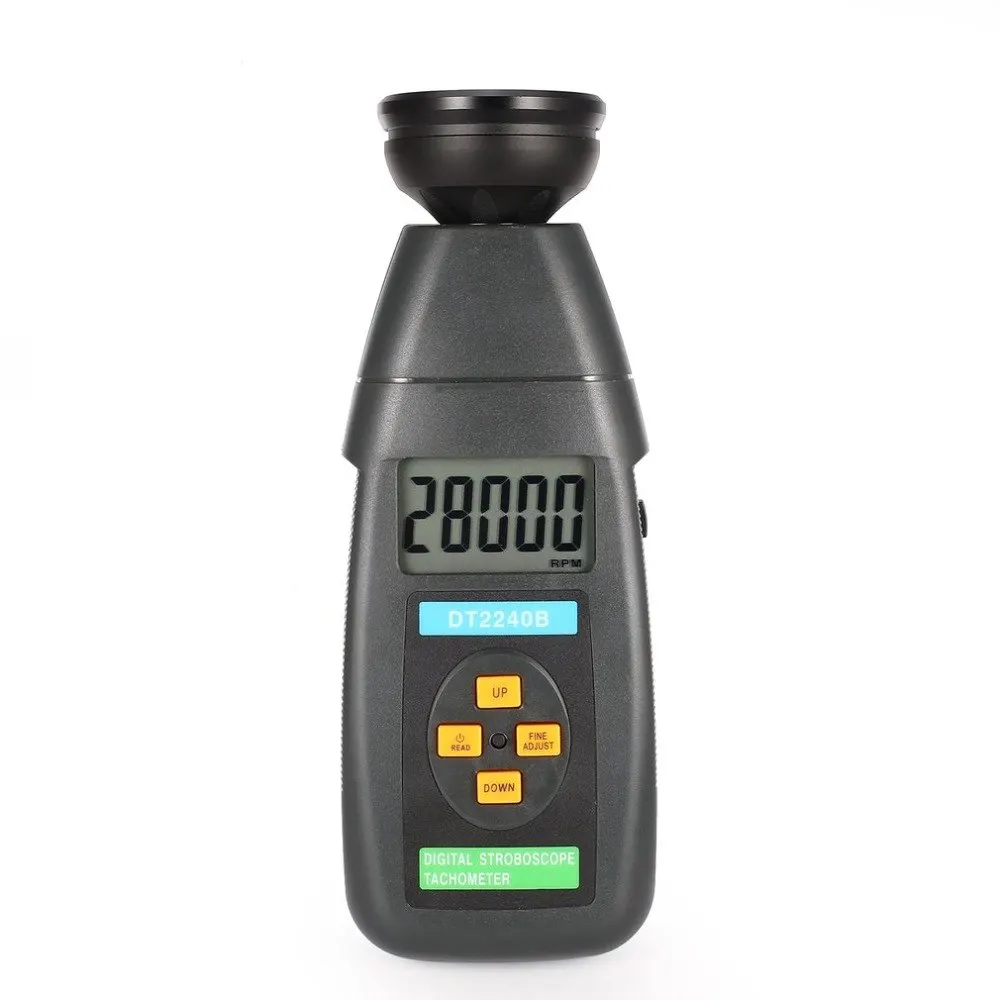 YB21500-D-4-1