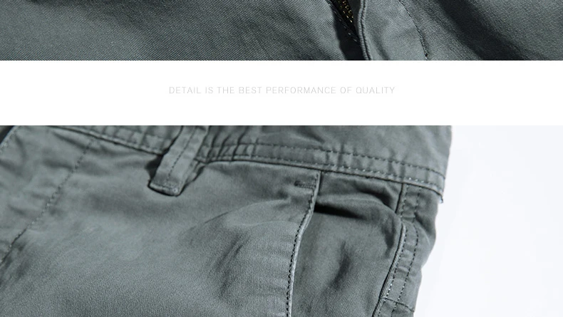 -1_17