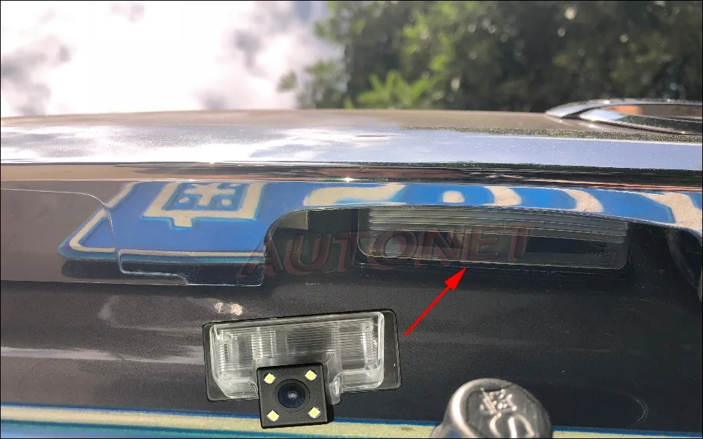 111