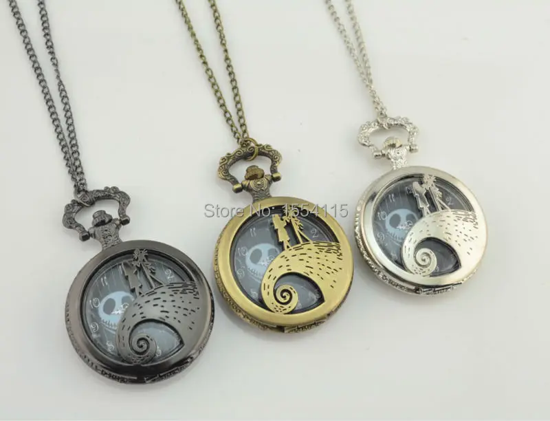 PocketWatch014_07