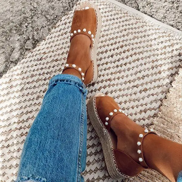 46a04fb1c7c28670c72321dba2f246bd_1024x1024@2x