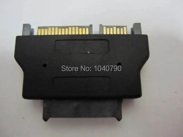 T2lobqXlhXXXXXXXXX_!!1602566770.jpg