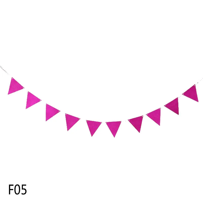 F05