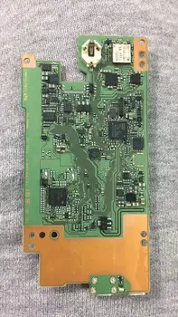 

90%New big motherboard Main board/PCB Repair parts for Sony ILCE-7M2 A7M2 A7II A7-2 A72 Mini SLR camera