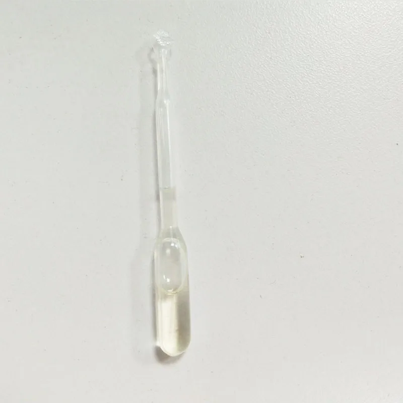 Nicotd Tempered Glass White Edge Revising Liquid 10Pcslot For Huawei Honor 8X Samsung White Border Eliminate Liquid For iPhone (6)