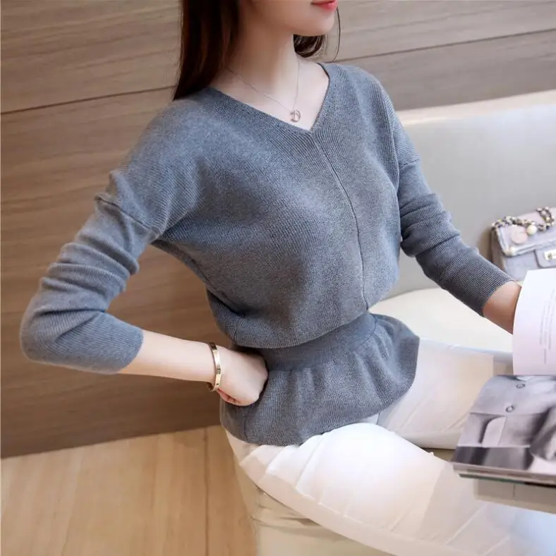 QQ20180926165931