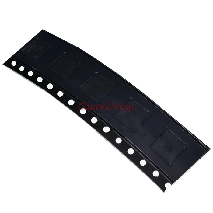 

4pcs/lot New H5PS5162FFR-25C H5PS5162FFR 25C H5PS5162FFR25C BGA Chipset