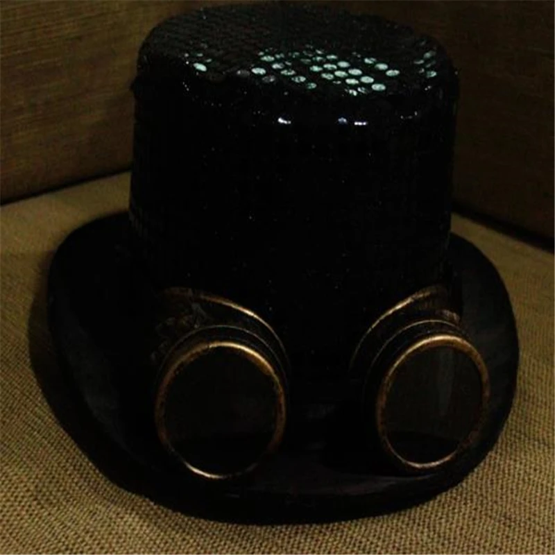 36020180416202243198