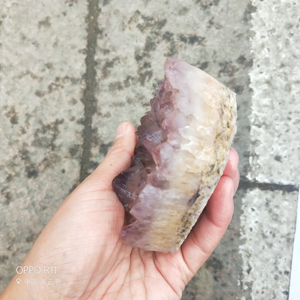 IMG20181225092139