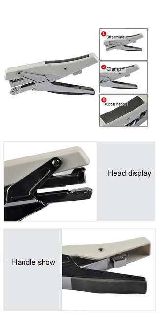 HTB1XYnxbuuSBuNjy1Xcq6AYjFXag