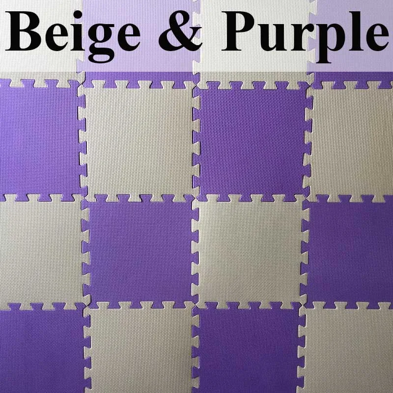 beige & purple 2