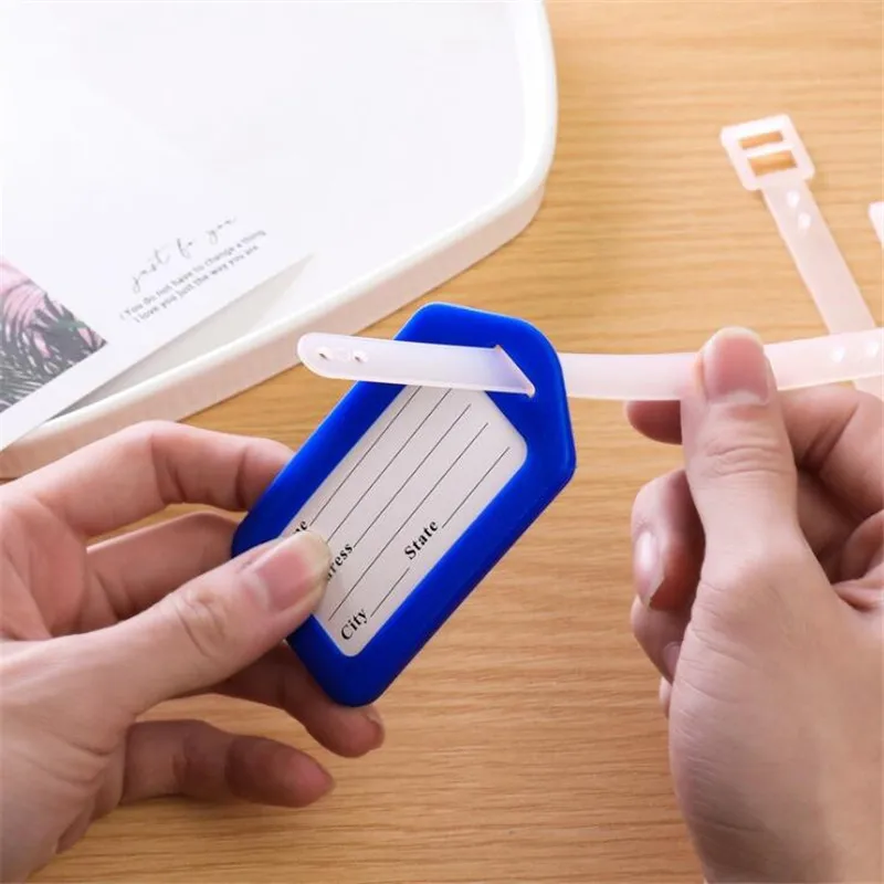 QQ截图20190704175630