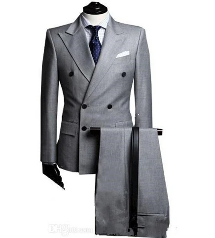 Brand-New-Groomsmen-Shawl-White-Lapel-Groom-Tuxedos-Navy-Blue-Men-Suits-Wedding-Best-Man-Jacket.jpg_640x640 (15)