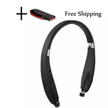 headband gaming headset fone sem fio headphone auriculares deportivos headset earpod casque audio TBE92N#