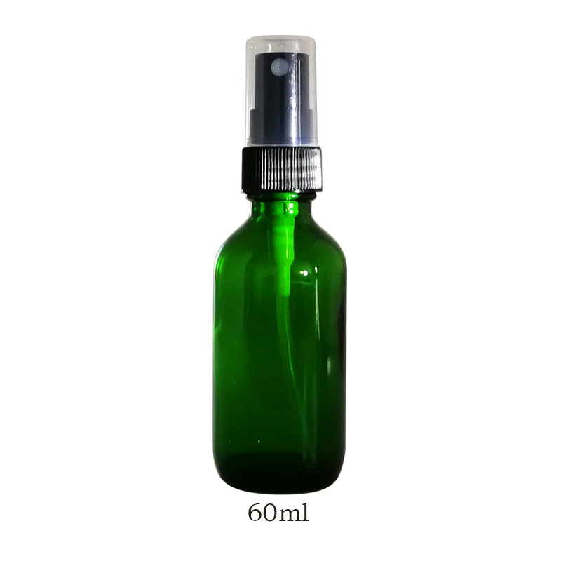 60ml