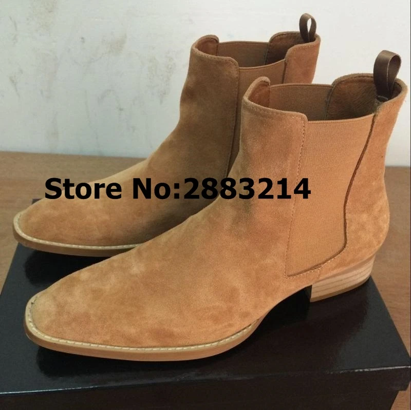 size 37 in euro