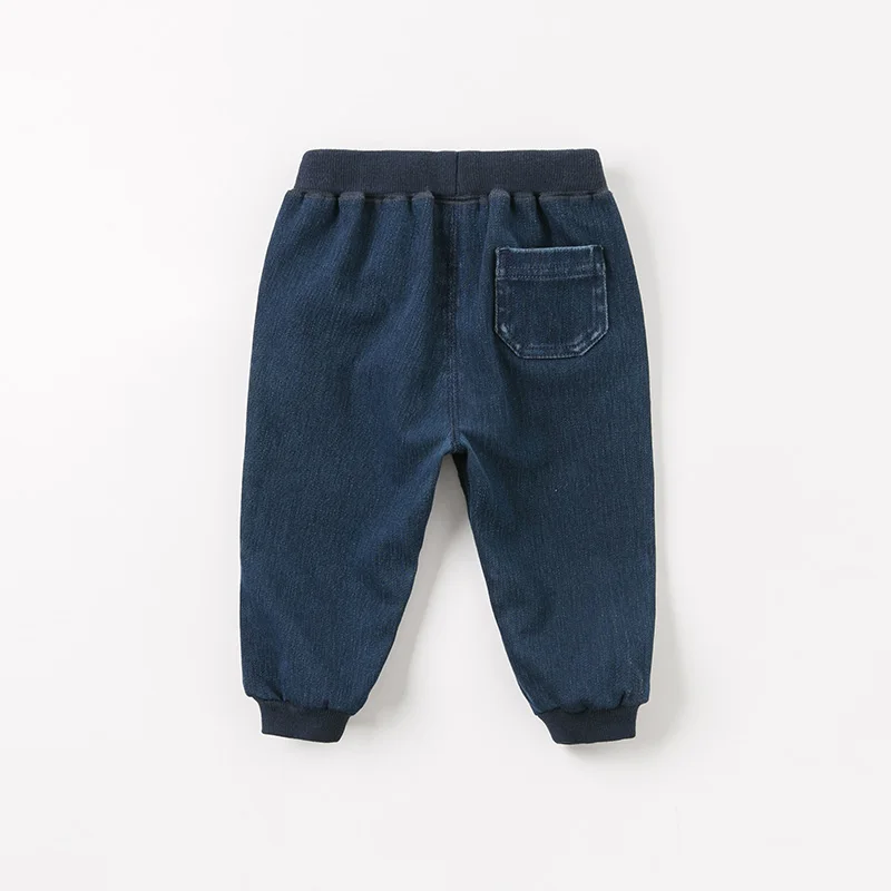 DBA7845 (5)