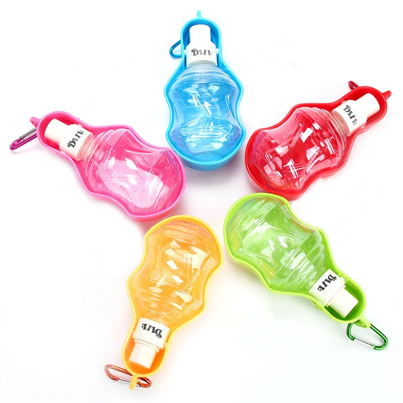 3806769121_1847764777