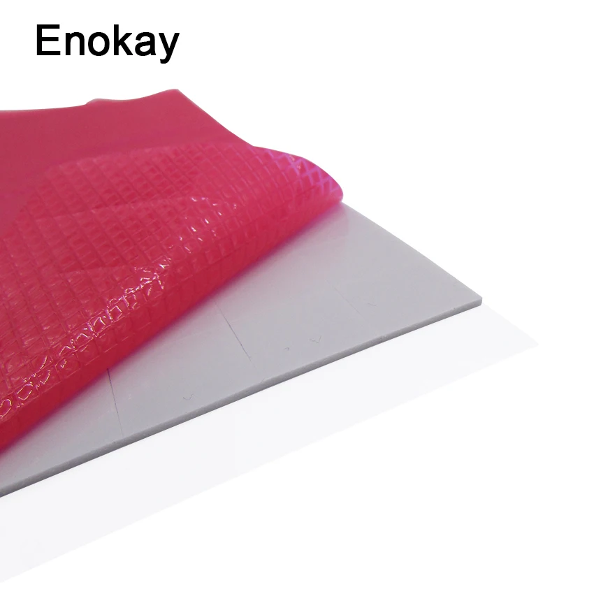 EN-Thermal Pad-10502