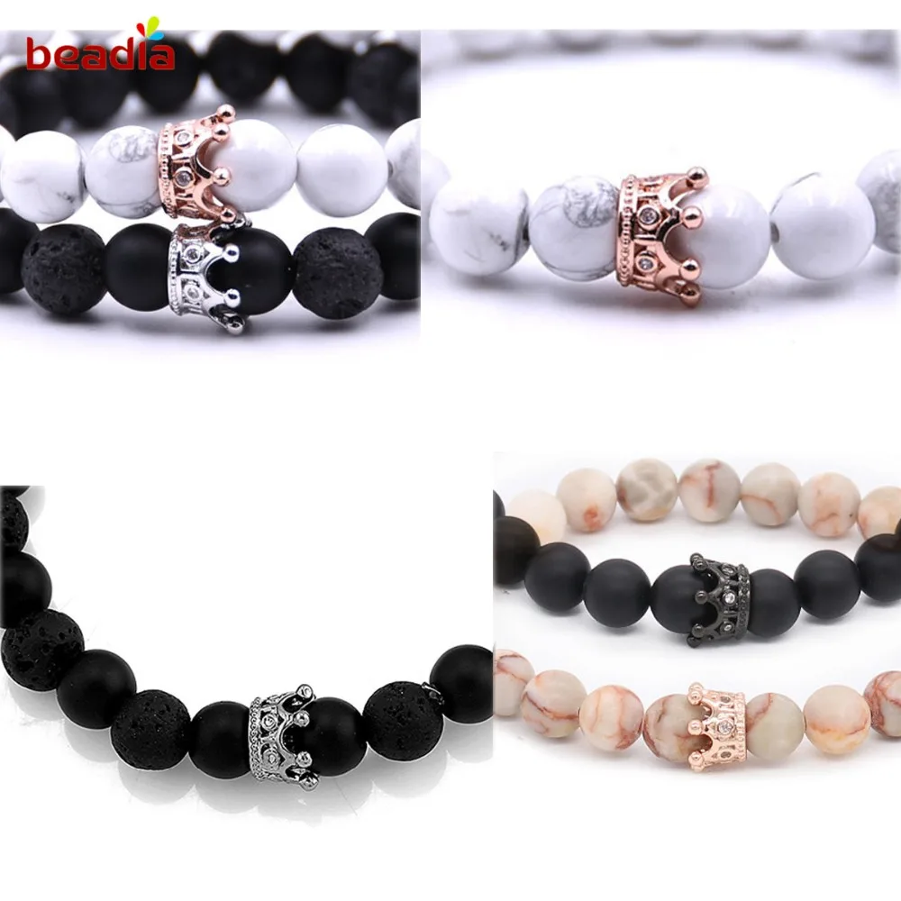 BJI982 (11)