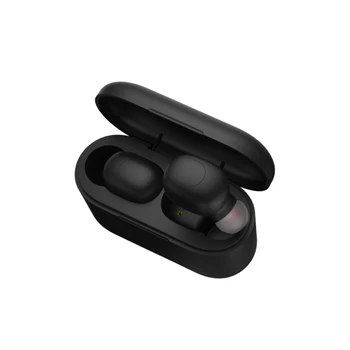 

Q2 TWS Mini Bluetooth Wireless Earphones Earbuds With Charging Box Sports