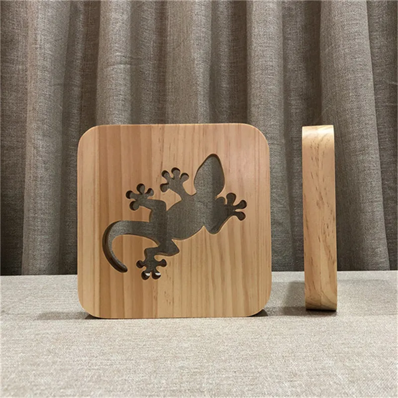 Asmarluxx_wooden_lamp0002[1]