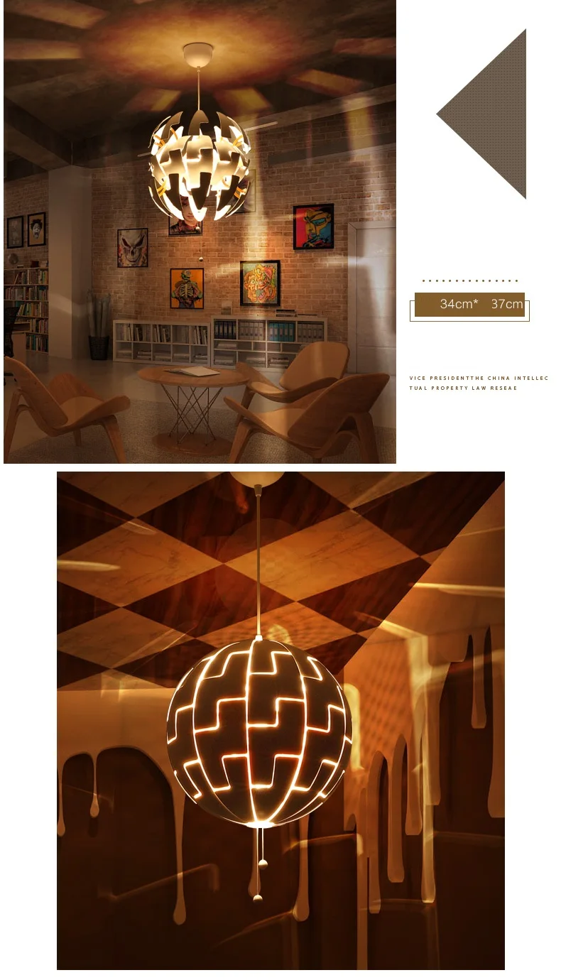 O1CN01FAaXd01foJjgmQtL5_!!1112364053 (1)