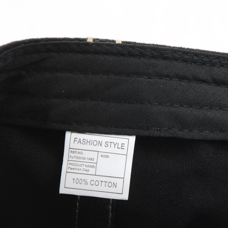 men's french beret female french berets plaid cap adjustable casual retro beret duckbill hat women men newsboy bone casquette flat peaked gorras barrette hat mens