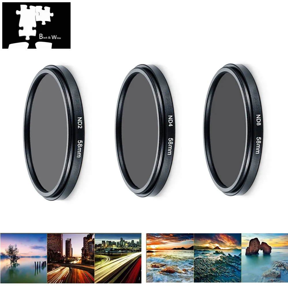 УФ фильтр для объектива Olympus ED M.ZUIKO 40 150 мм объективов R / 70 300 f/4 0 5 6|Фотофильтры