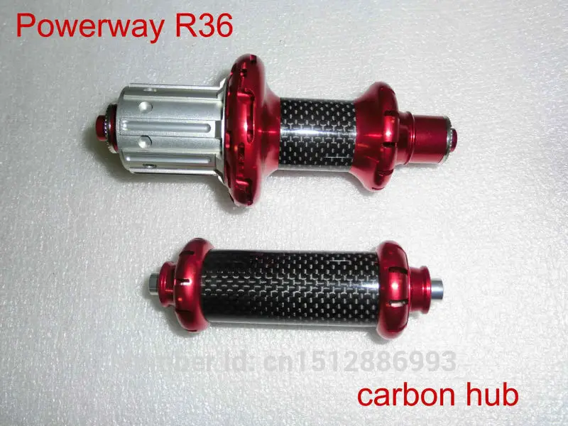 Best Brand New 700C 88mm clincher rim Road bike aero 3K UD 12K full carbon fibre bicycle wheelset V brake 23 25mm width Free shipping 15 Best Brand New 700C 88mm clincher rim Road bike aero 3K UD 12K full carbon fibre bicycle wheelset V brake 23 25mm width Free shipping 15