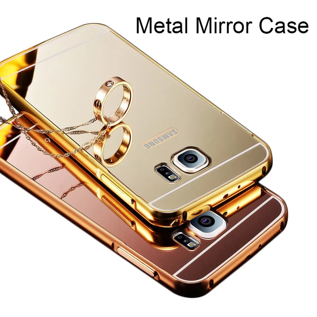 samsung s6 case gold samsung s6 case gold