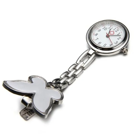 Infermieri Orologio Monitor Di Frequenza Cardiaca Della Vigilanza Di Tasca Del Q Infermieri Orologio Monitor Di Frequenza Cardiaca Della Vigilanza Di Tasca Del Q