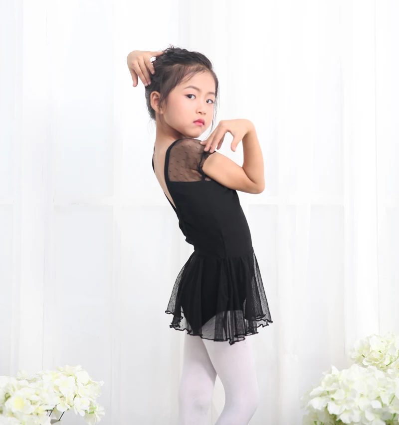 KB014 (17)x800