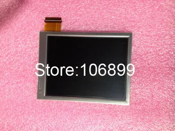 

Original LCD Display Screen for Motorola Symbol MC75A MC75A0 MC75A6 MC75A8 LCD Screen 100% Working (3550B 0315A LG Version)
