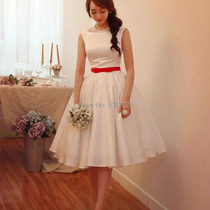 Image Result For Classy Country Wedding Image Result For Classy Country Wedding