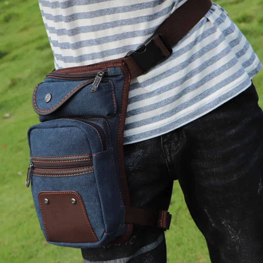 BC351DenimBlue00