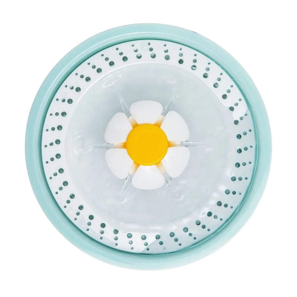 fe927255-6085-35fb-94d2-594a5066e5ba