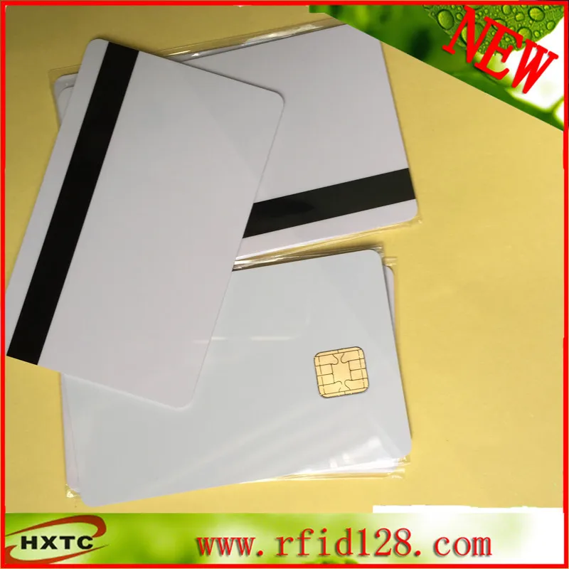 Inspirational 30 Blank Java Card