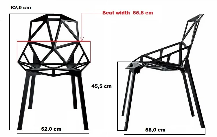 one-chair_dimensions