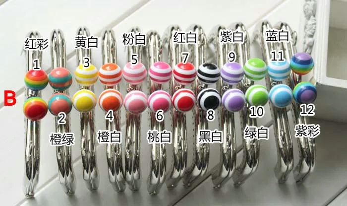 6096s56736_144