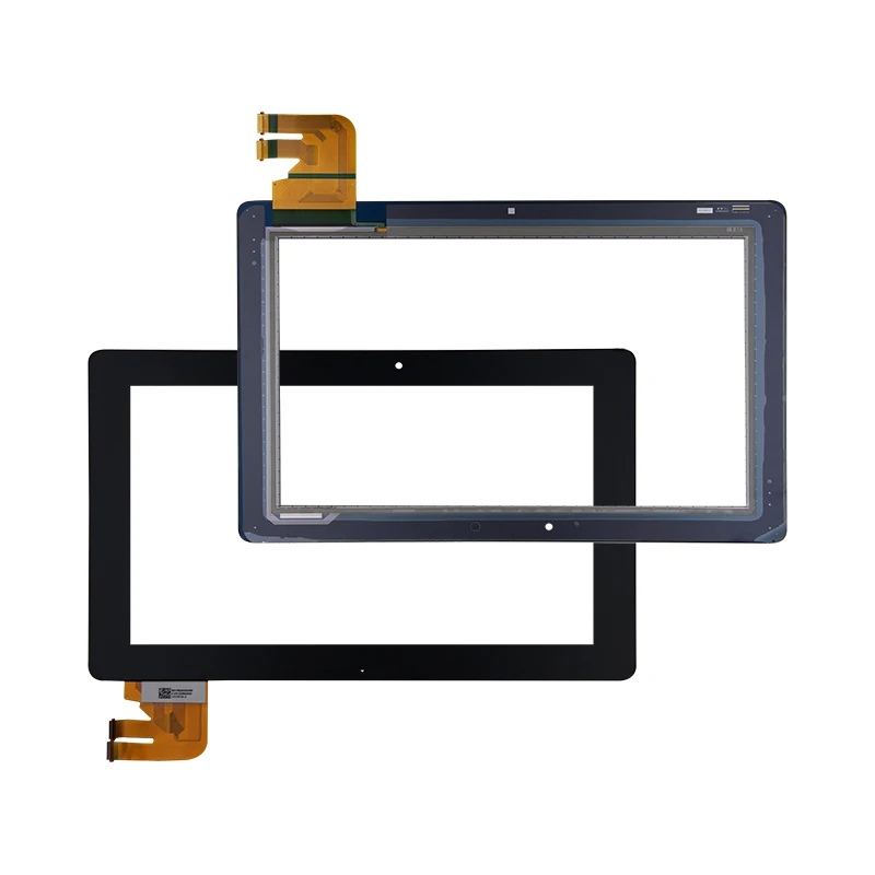 Для Asus Transformer Pad TF300T TF300 tf300tg G01 G03 5158N дигитайзер сенсорный экран стекло|touch screen|touch