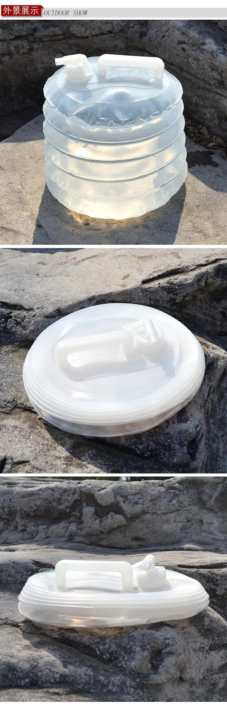 T2tBCbXLJXXXXXXXXX_!!210263420