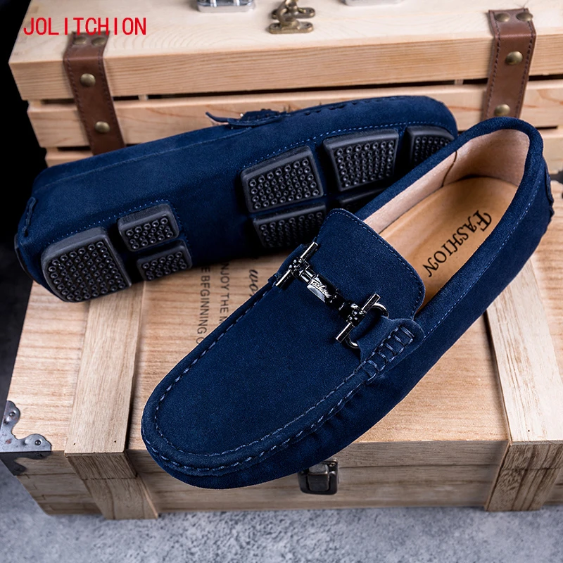 Men's loafers sale Clearance
