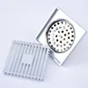 Bathroom Fixture